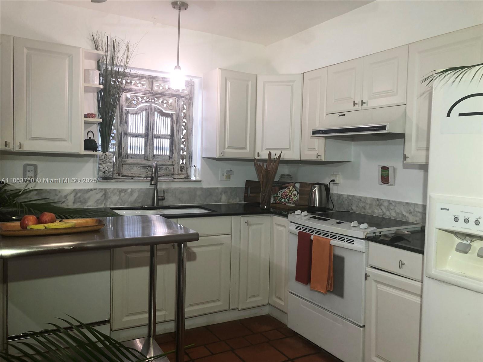 SHENANDOAH - Residential