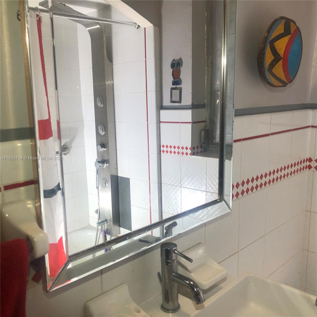 SHENANDOAH - Residential