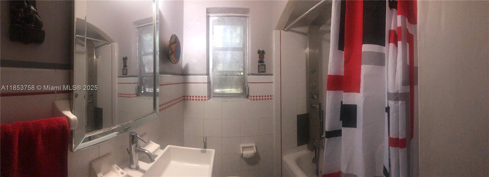 SHENANDOAH - Residential