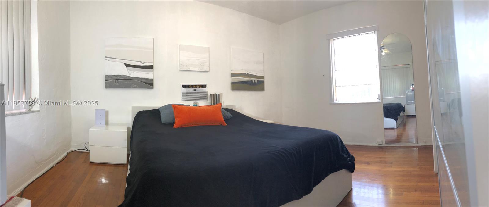 SHENANDOAH - Residential