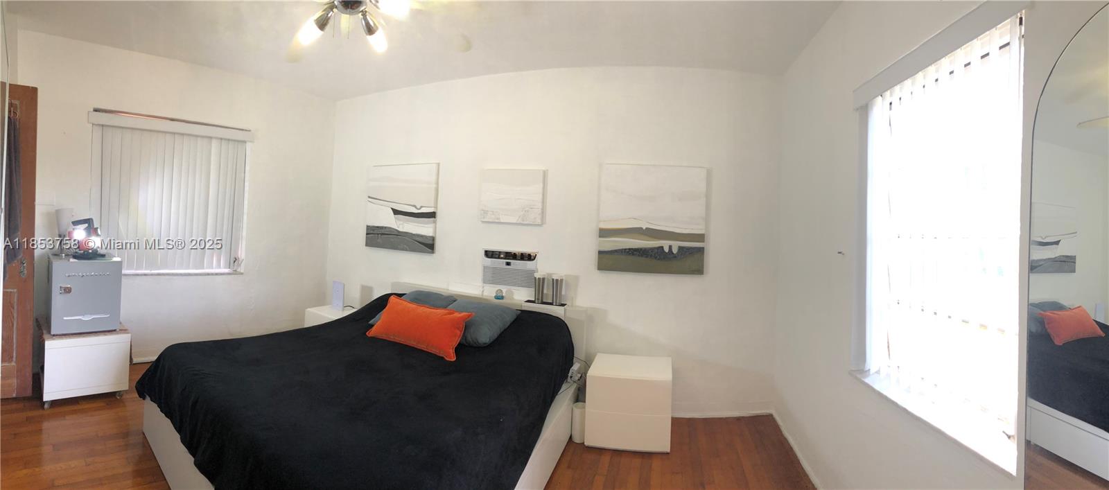 SHENANDOAH - Residential