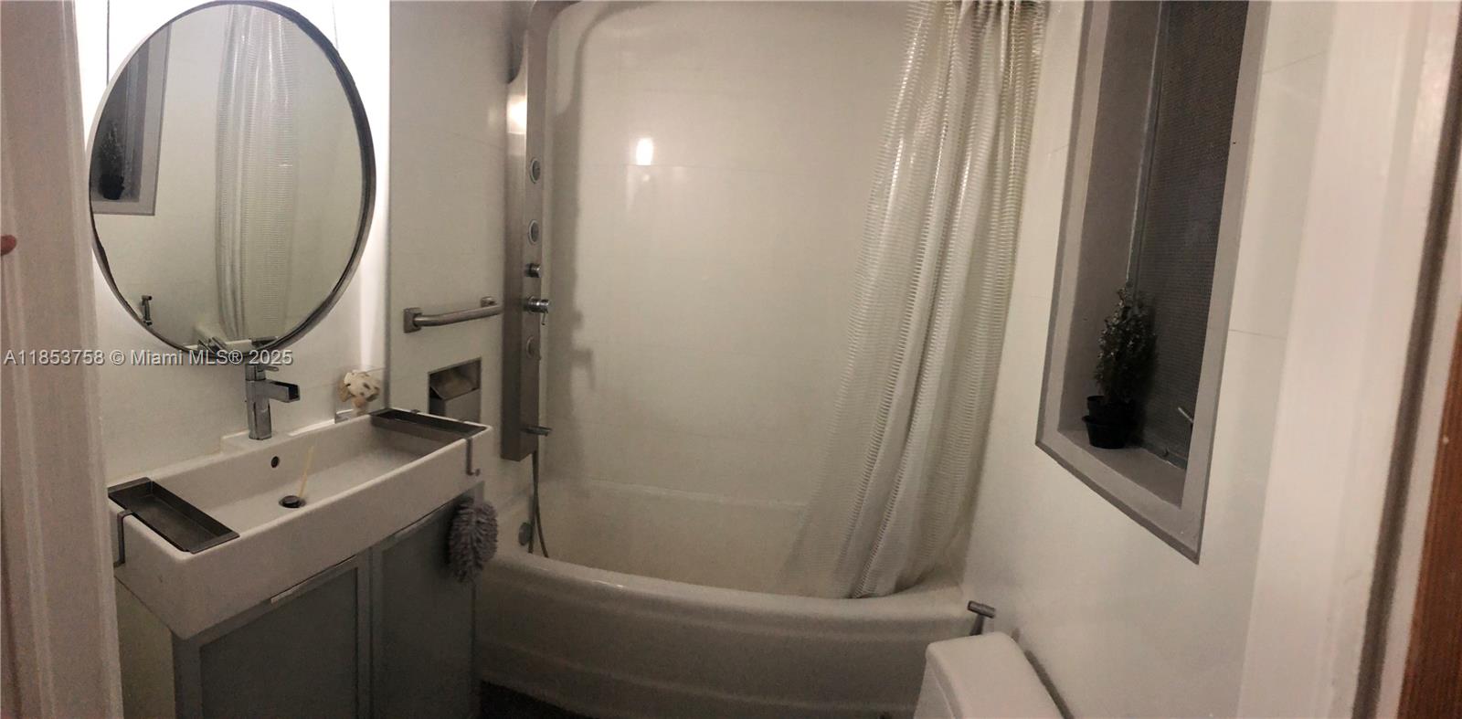 SHENANDOAH - Residential