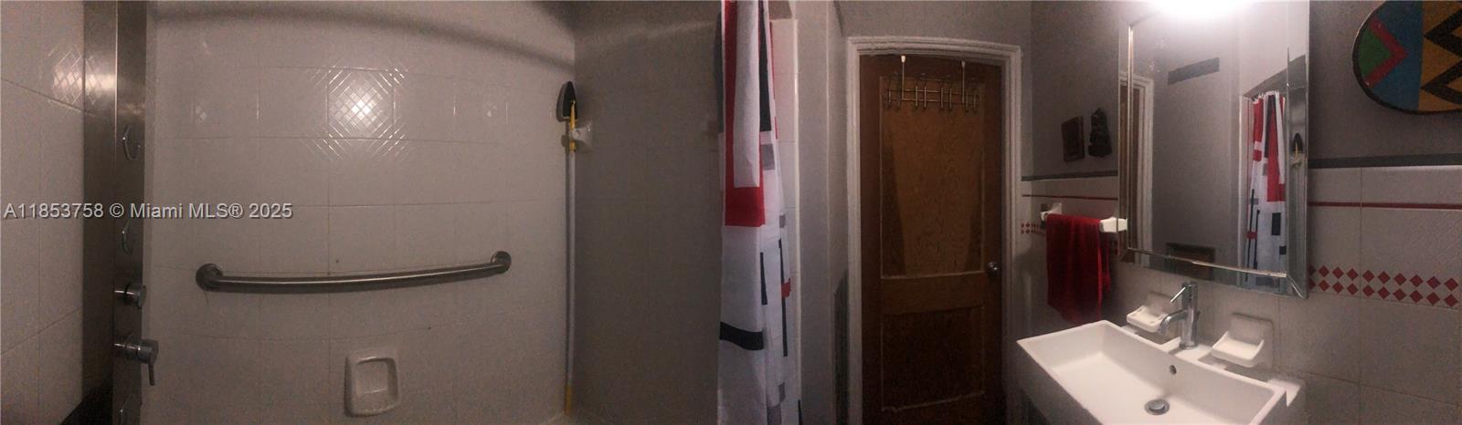 SHENANDOAH - Residential