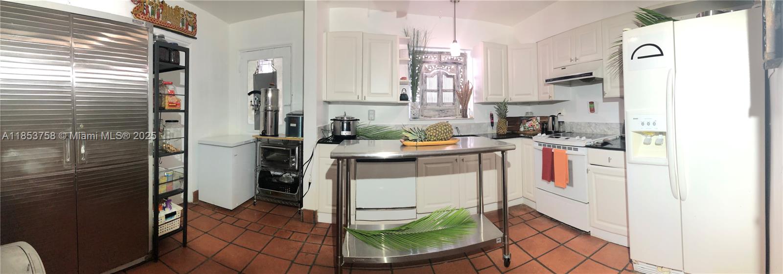 SHENANDOAH - Residential