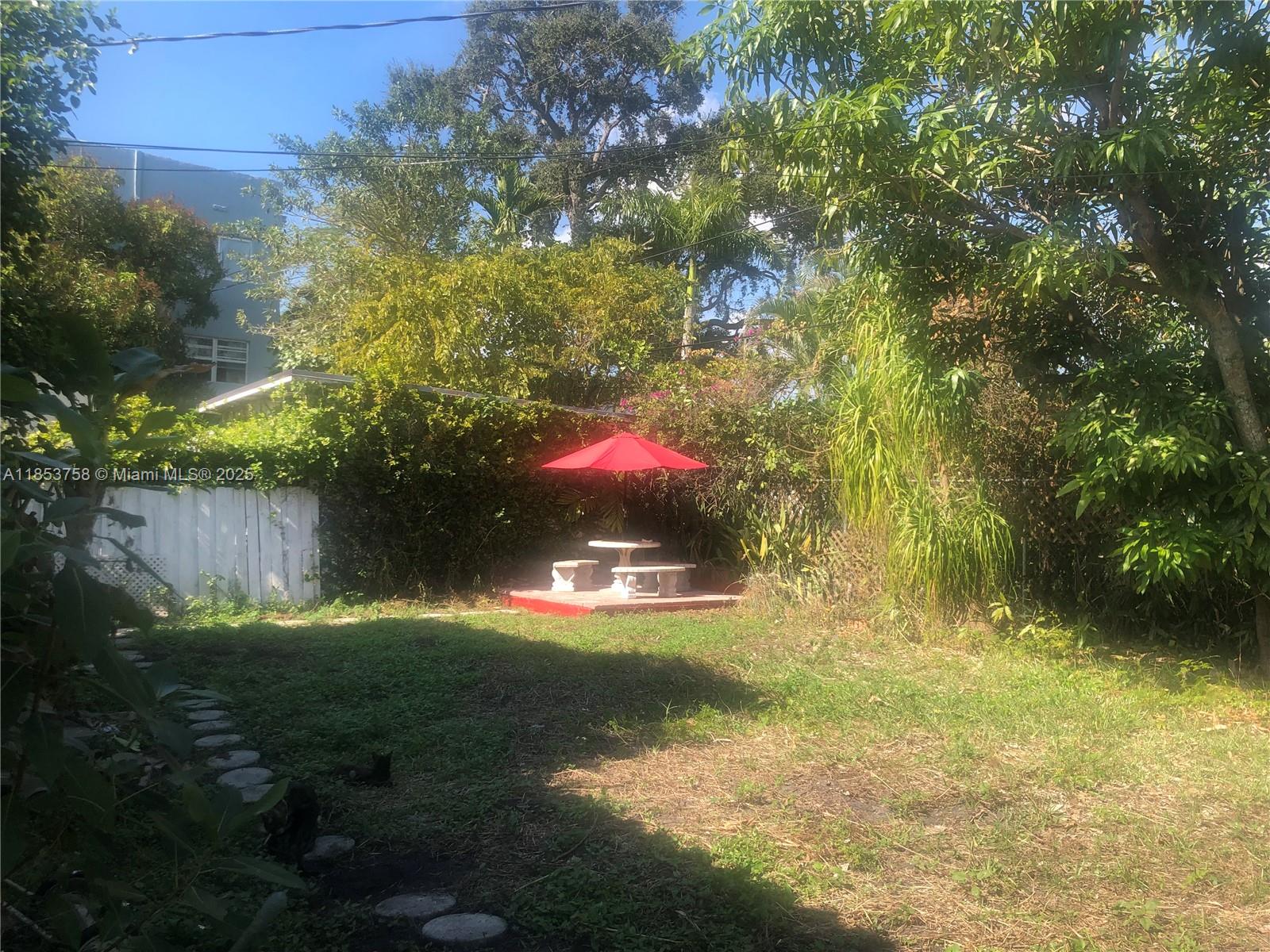 SHENANDOAH - Residential