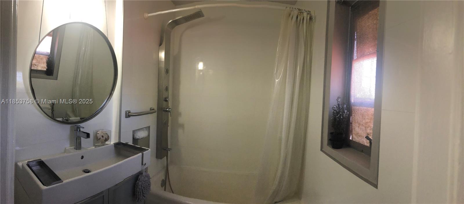 SHENANDOAH - Residential