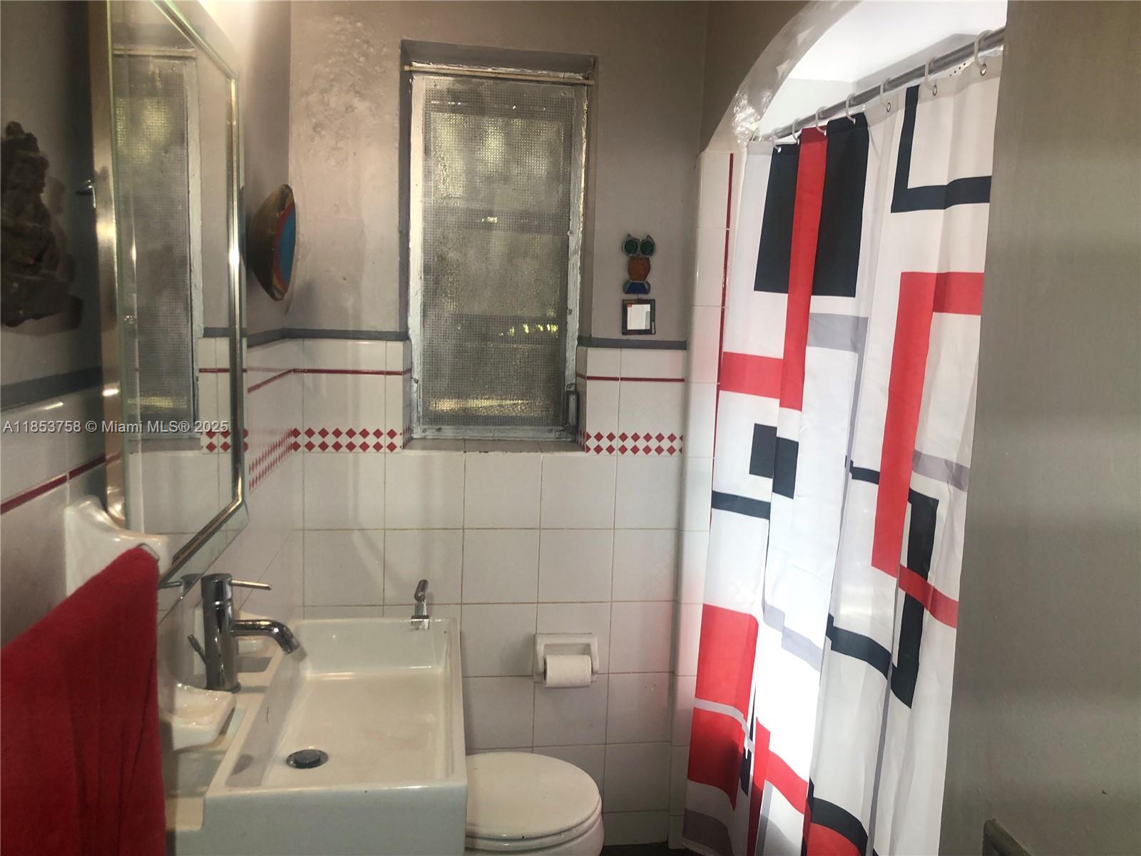 SHENANDOAH - Residential