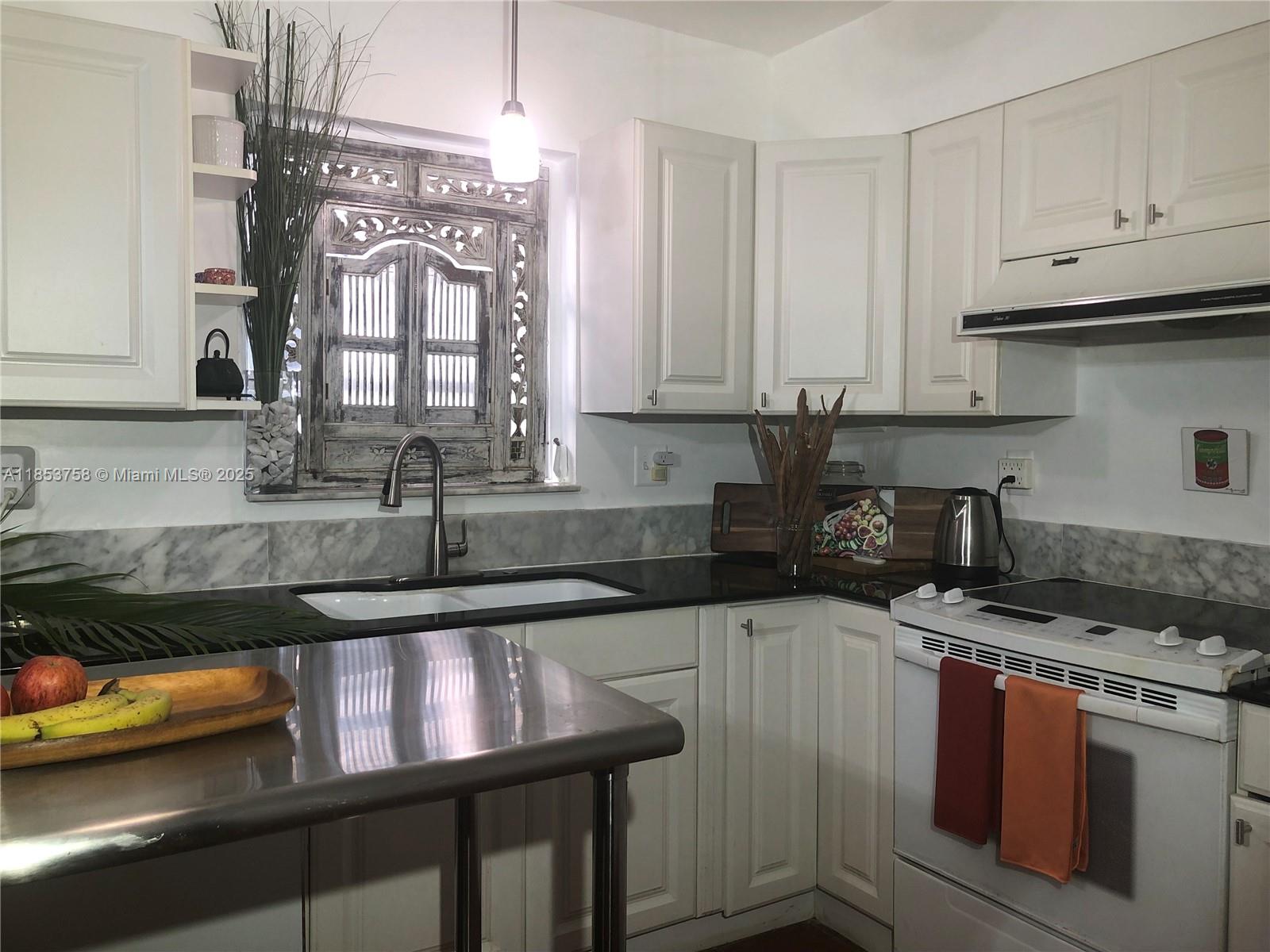 SHENANDOAH - Residential