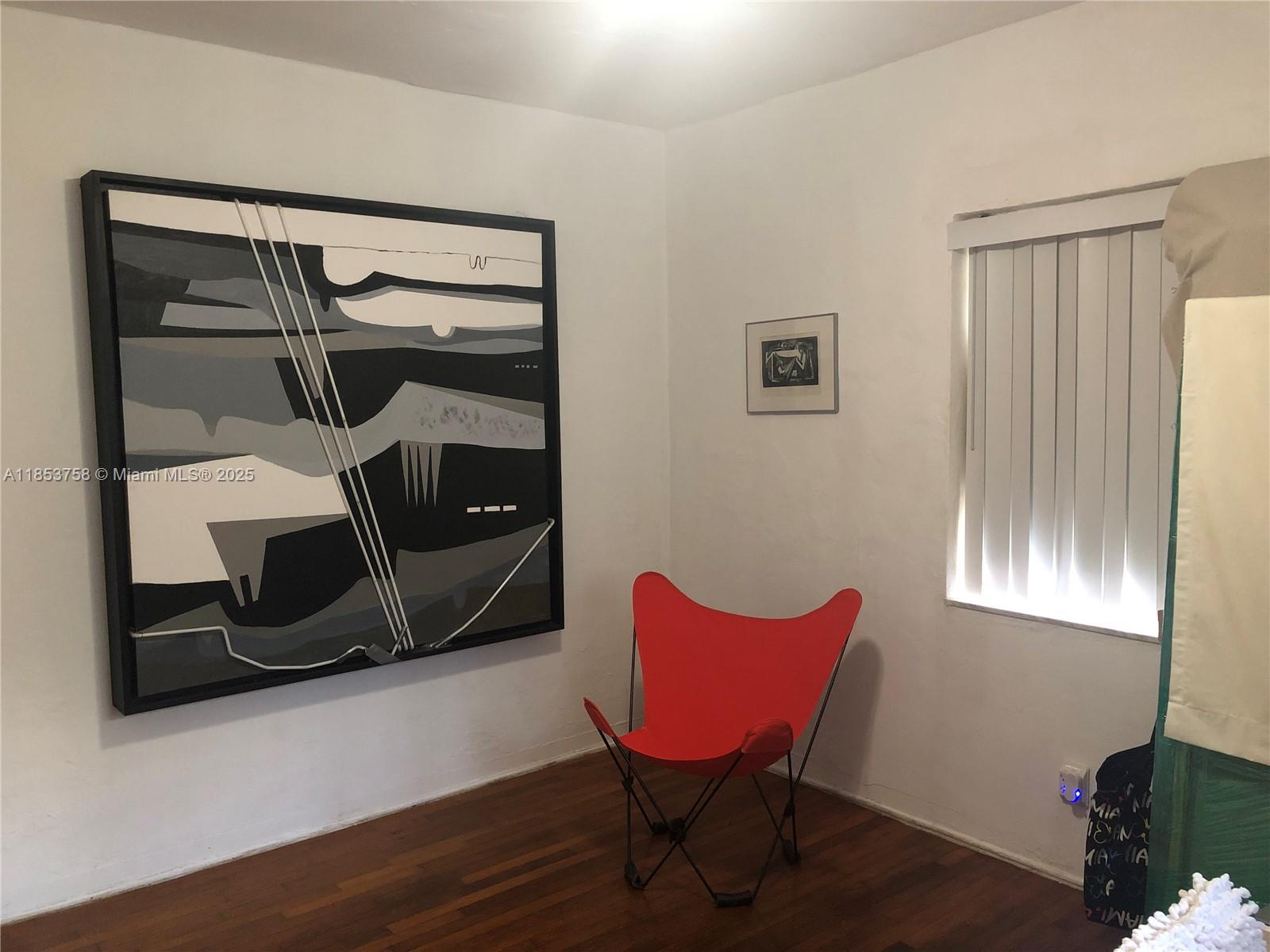 SHENANDOAH - Residential