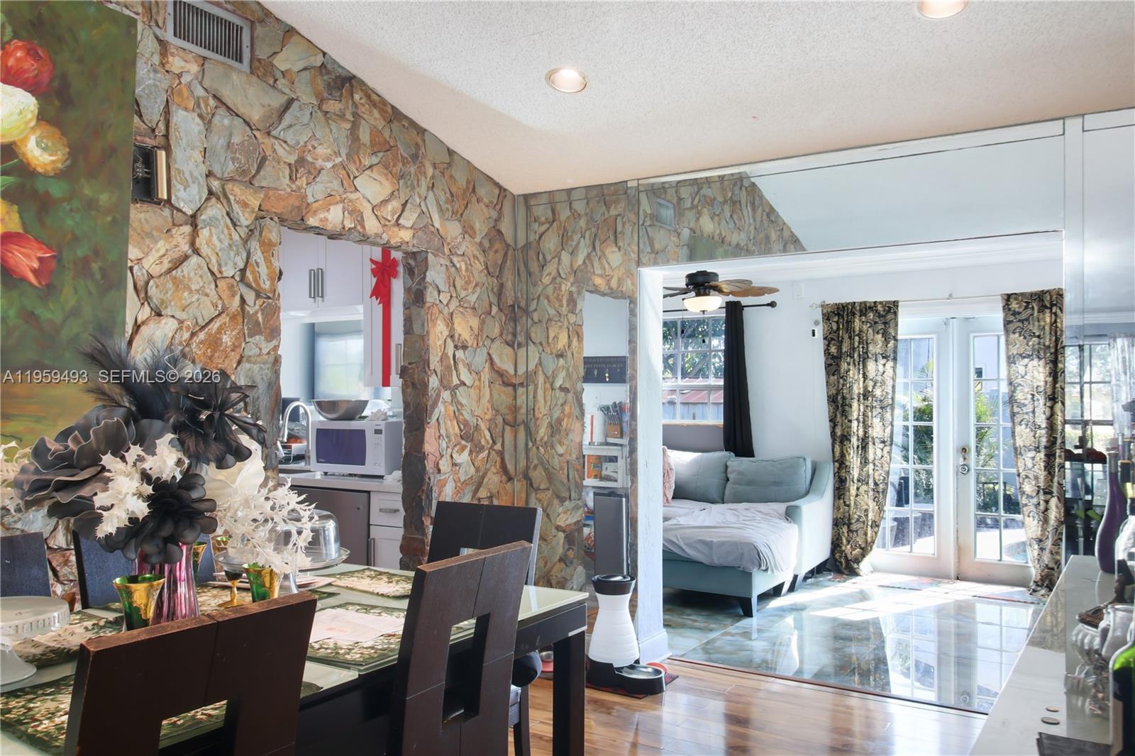 WESTVIEW SEC 3 PART 2 - Residential