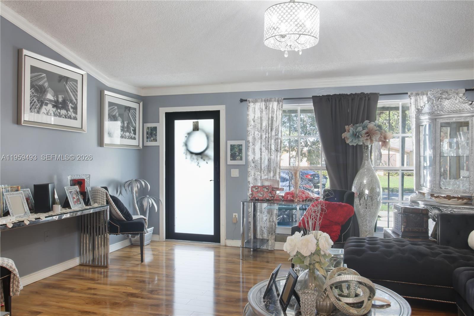 WESTVIEW SEC 3 PART 2 - Residential