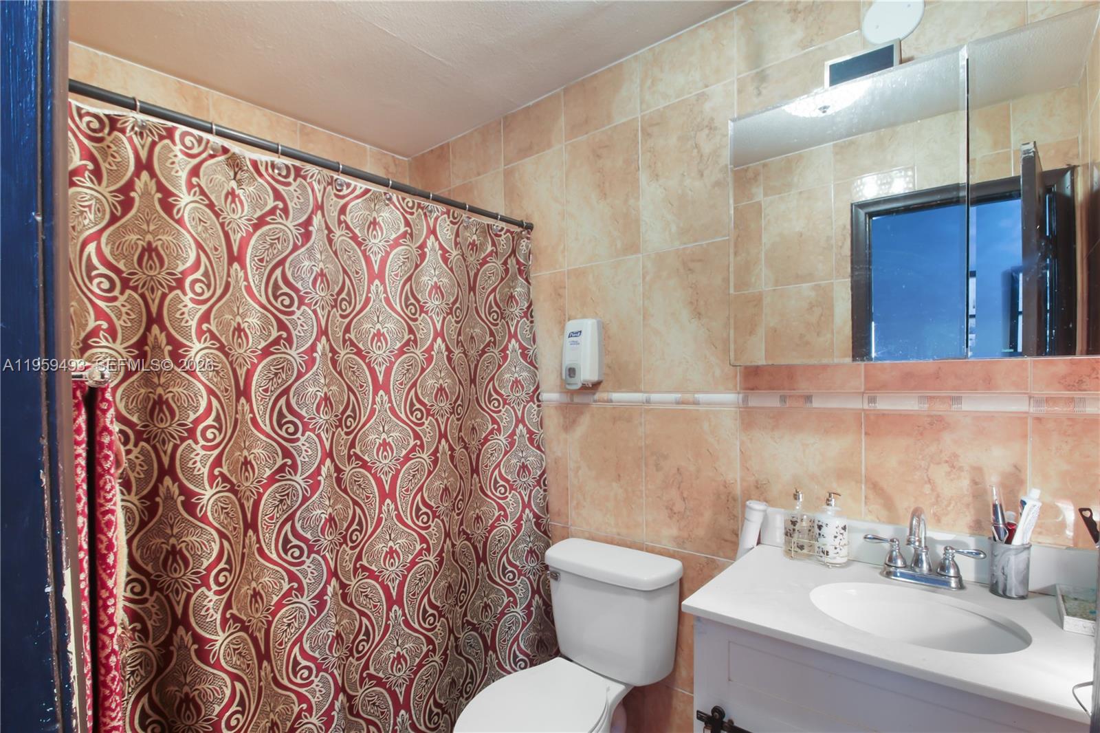 WESTVIEW SEC 3 PART 2 - Residential