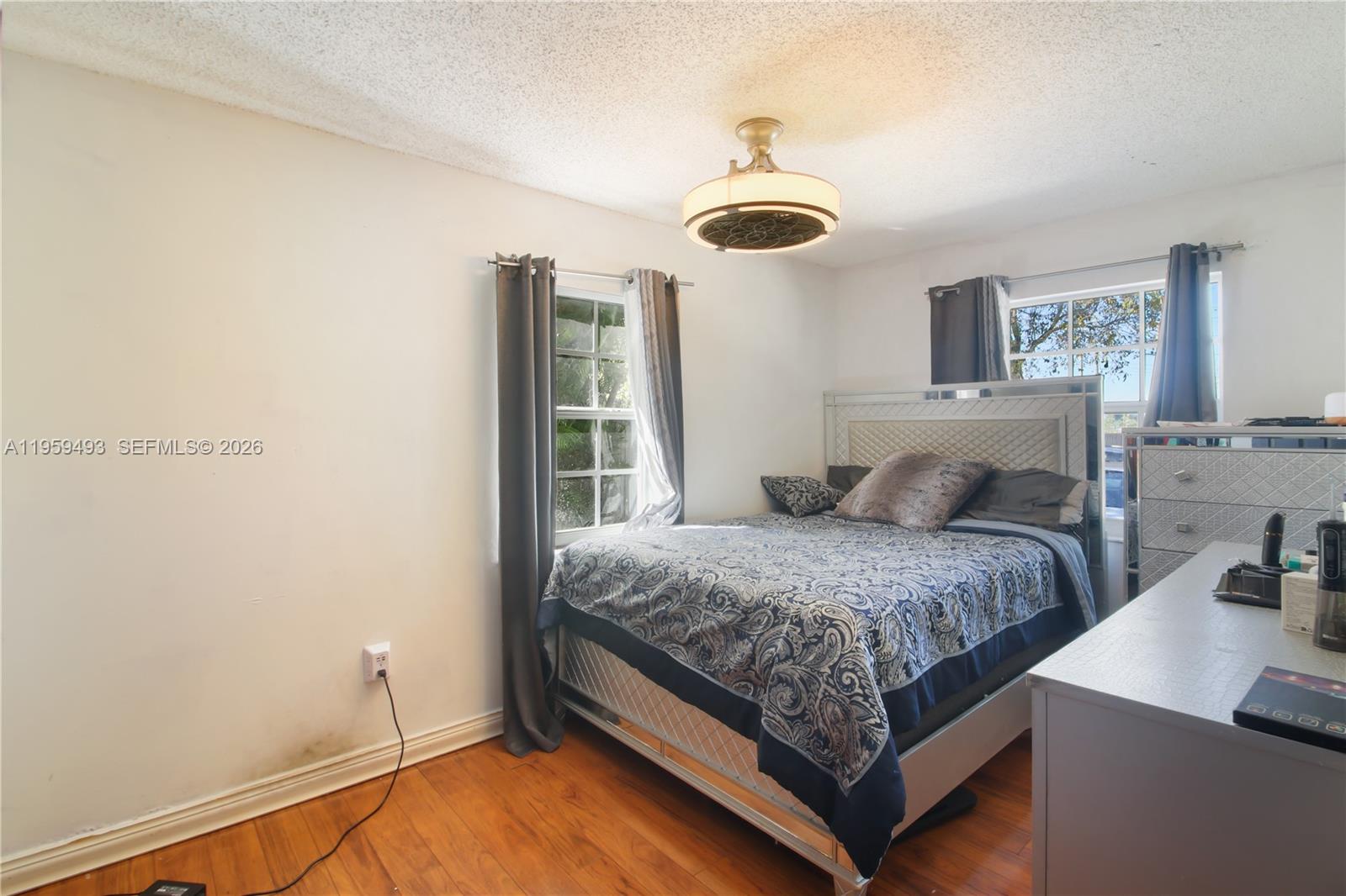 WESTVIEW SEC 3 PART 2 - Residential