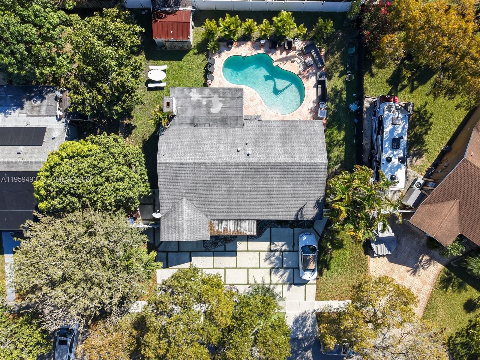 WESTVIEW SEC 3 PART 2 - Residential