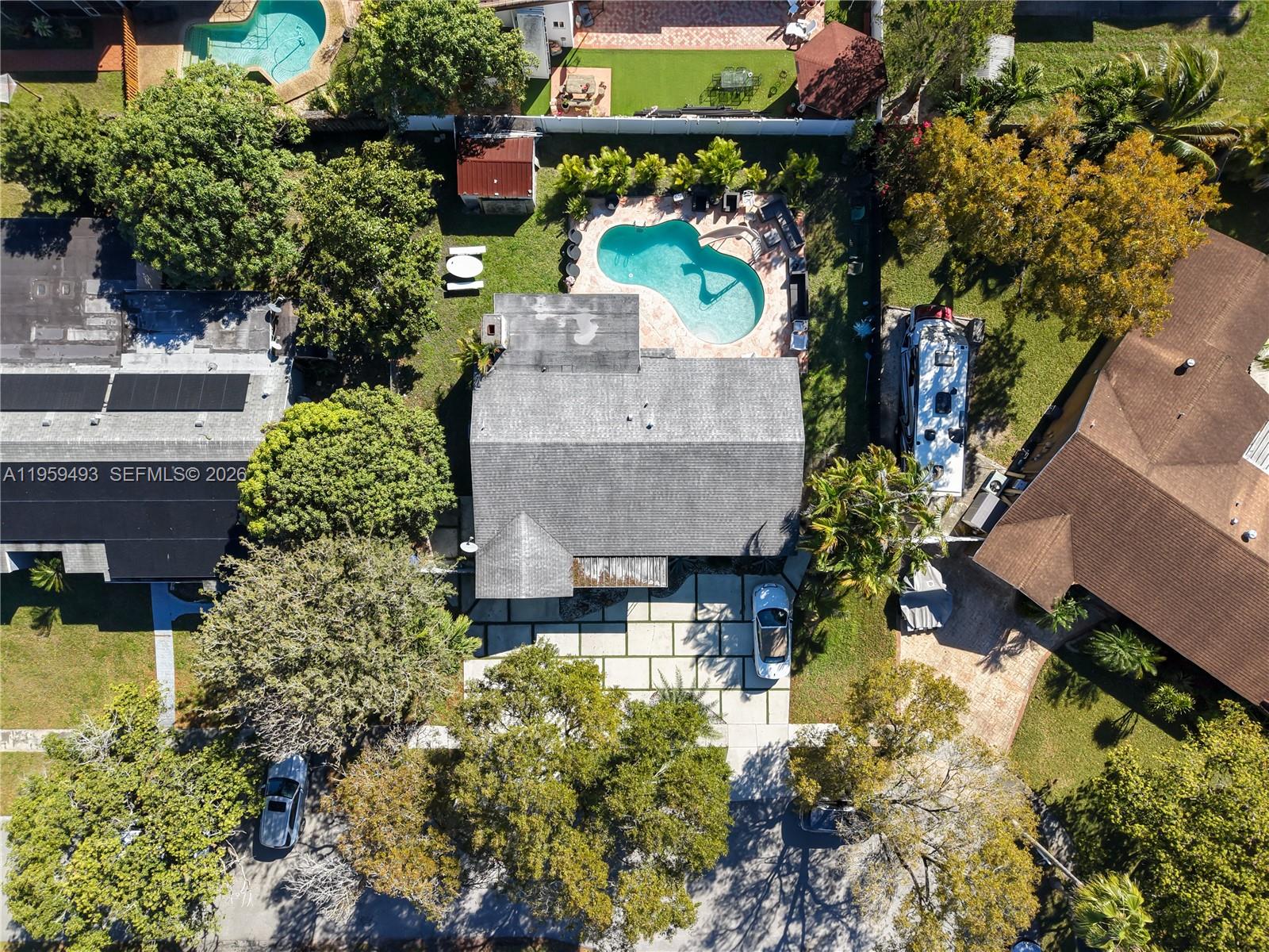 WESTVIEW SEC 3 PART 2 - Residential