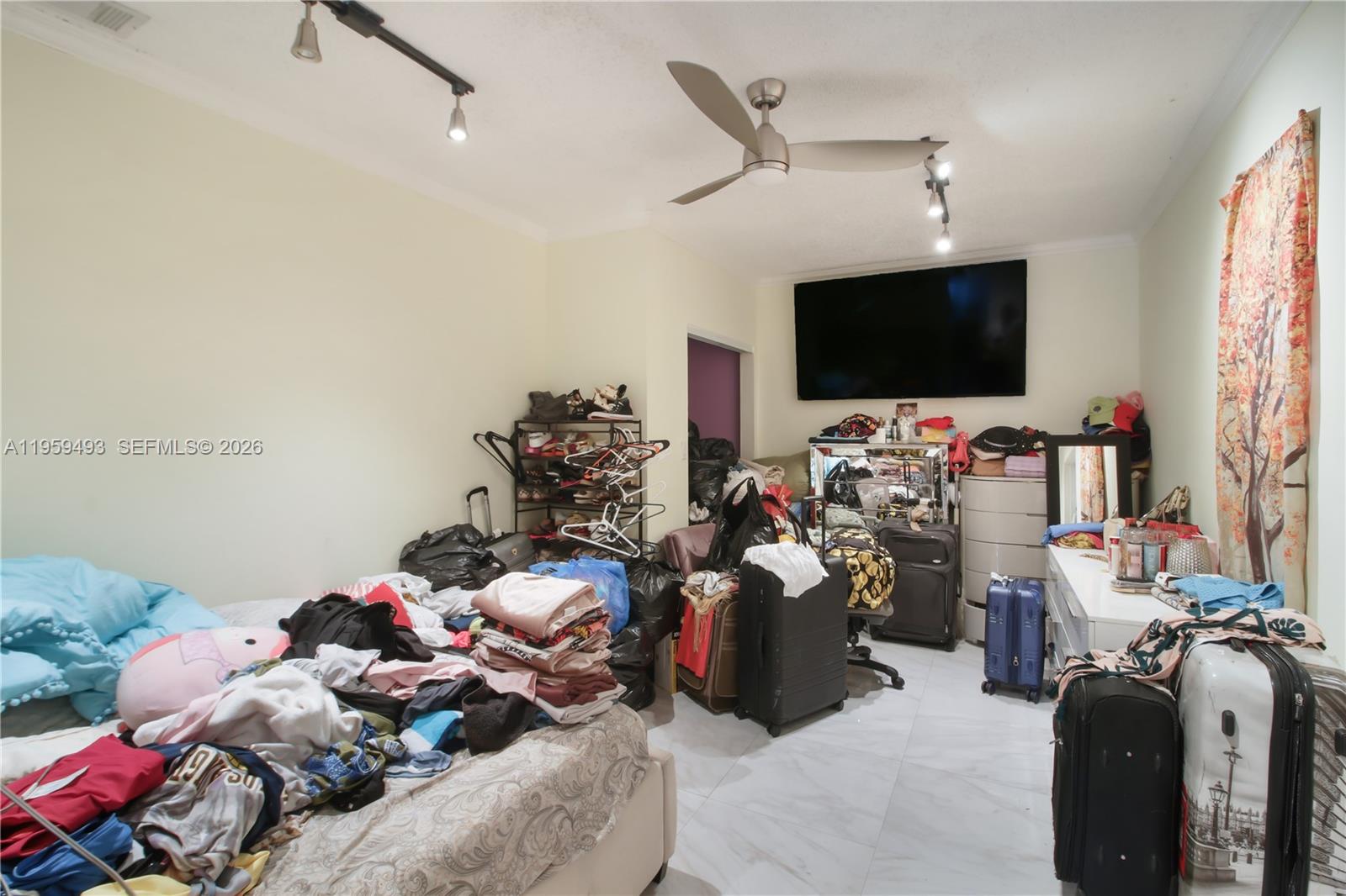 WESTVIEW SEC 3 PART 2 - Residential