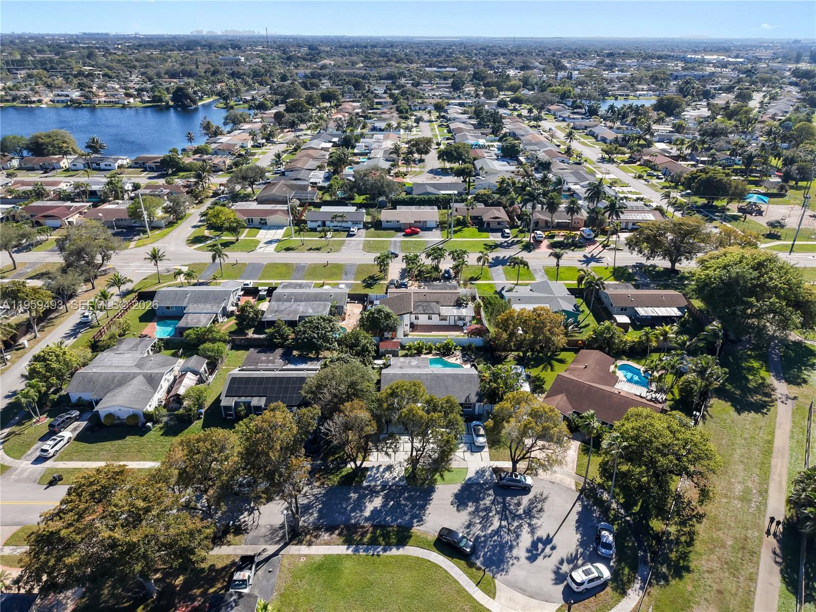 WESTVIEW SEC 3 PART 2 - Residential