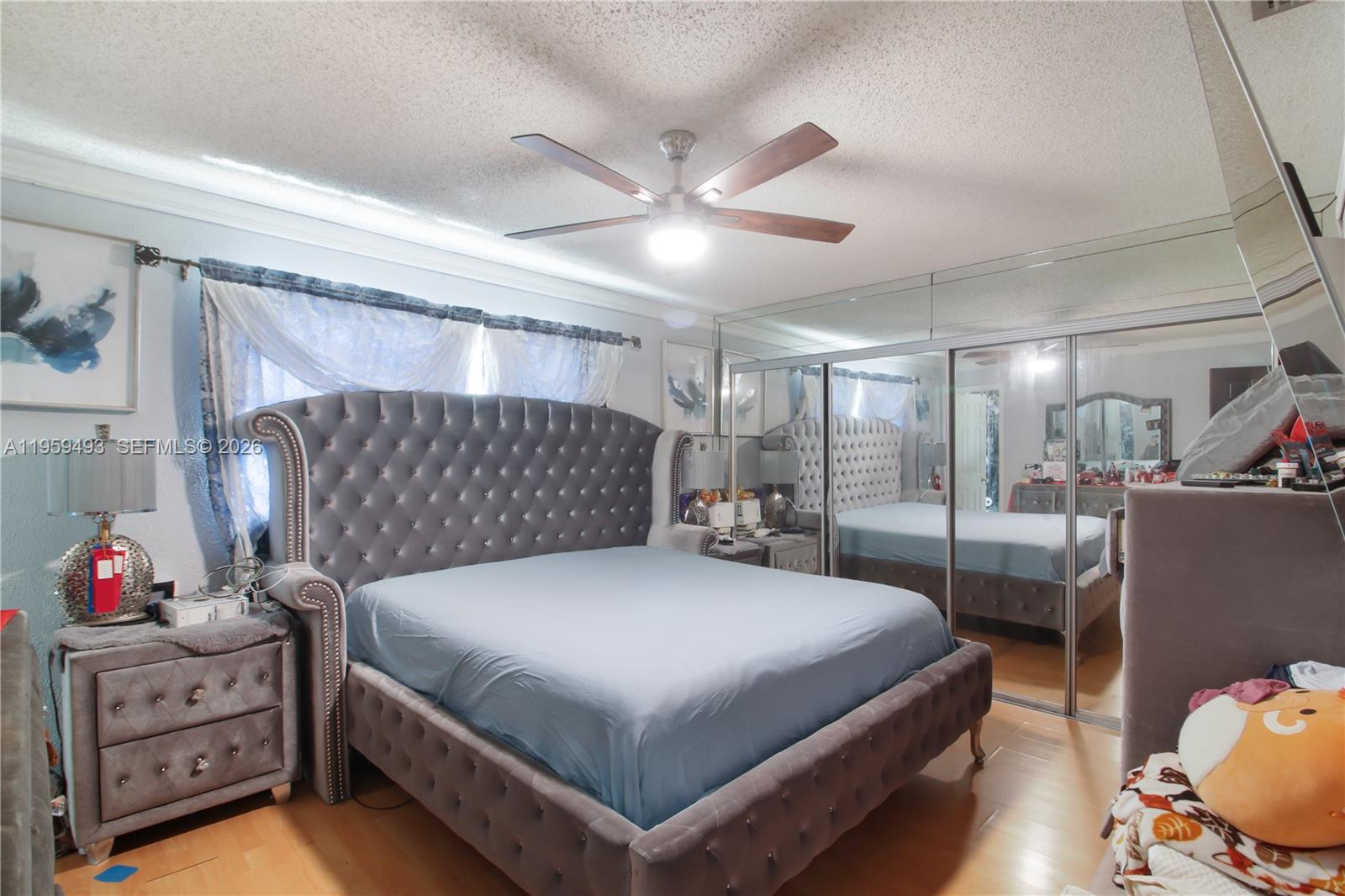 WESTVIEW SEC 3 PART 2 - Residential