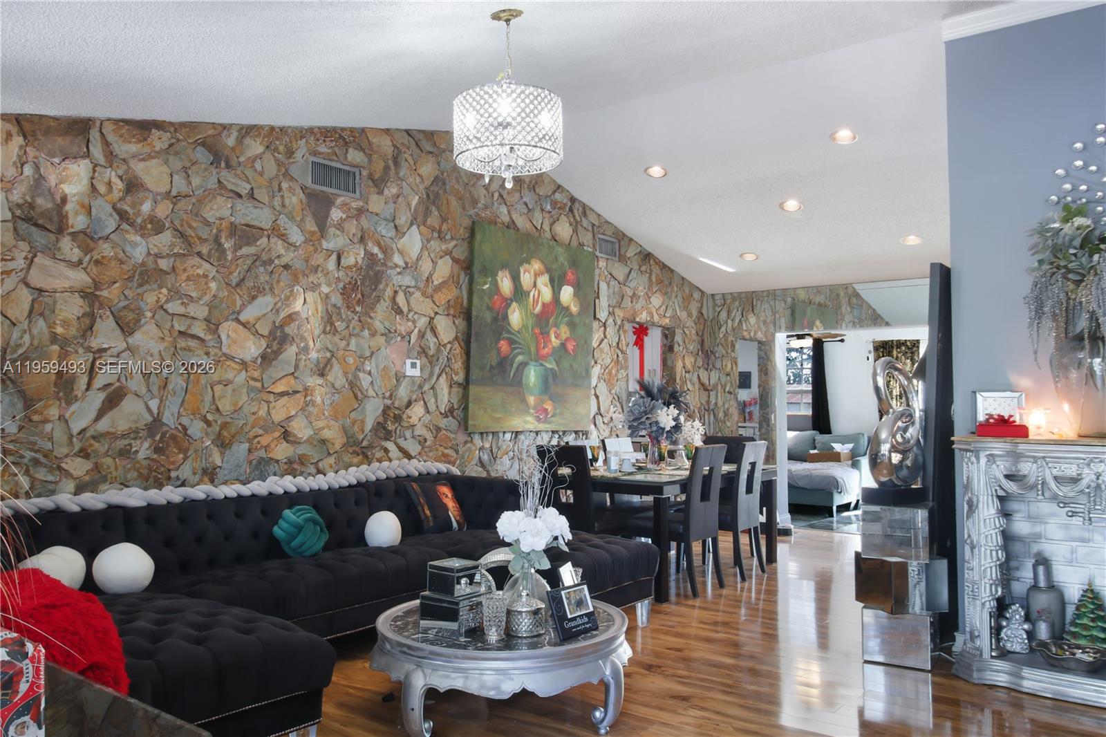 WESTVIEW SEC 3 PART 2 - Residential