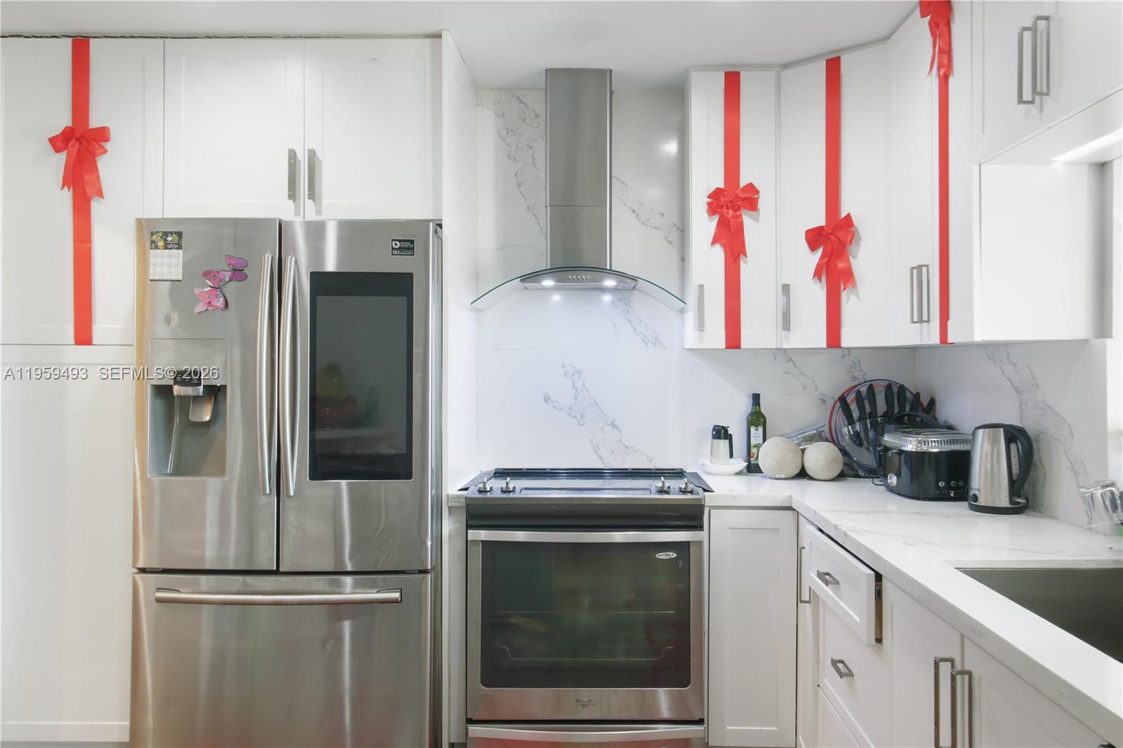 WESTVIEW SEC 3 PART 2 - Residential