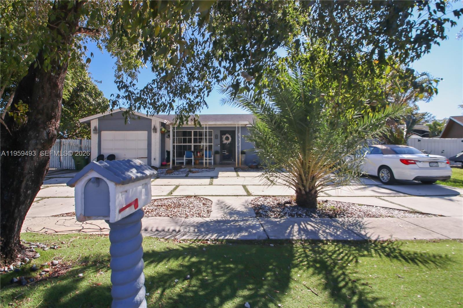 WESTVIEW SEC 3 PART 2 - Residential