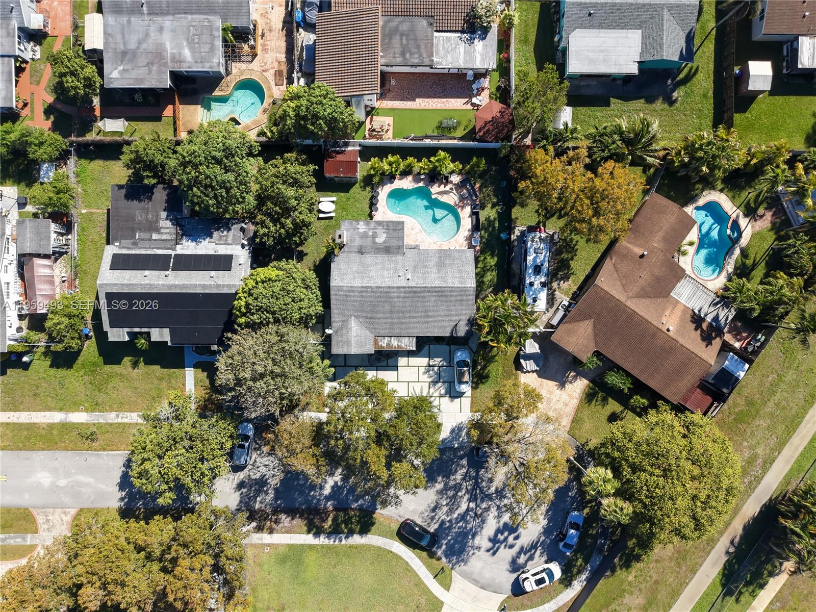 WESTVIEW SEC 3 PART 2 - Residential