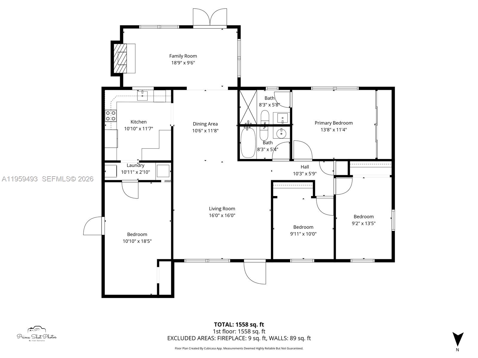 WESTVIEW SEC 3 PART 2 - Residential
