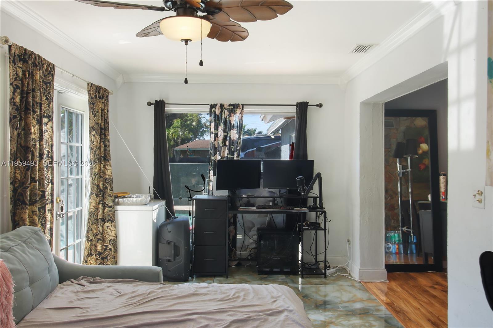 WESTVIEW SEC 3 PART 2 - Residential