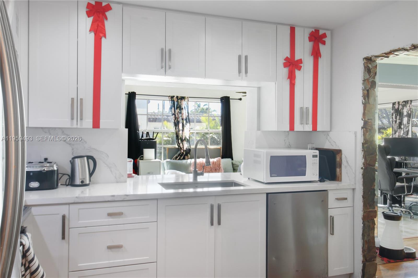 WESTVIEW SEC 3 PART 2 - Residential