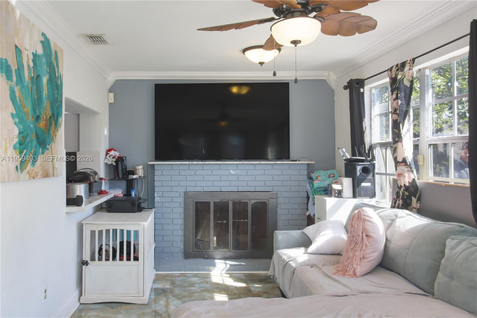 WESTVIEW SEC 3 PART 2 - Residential