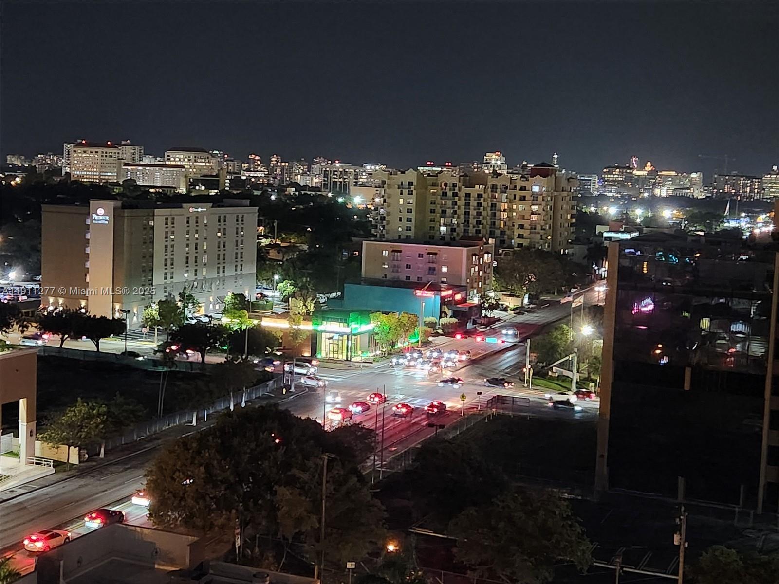 KEYSTONE PARK CONDO - Residential