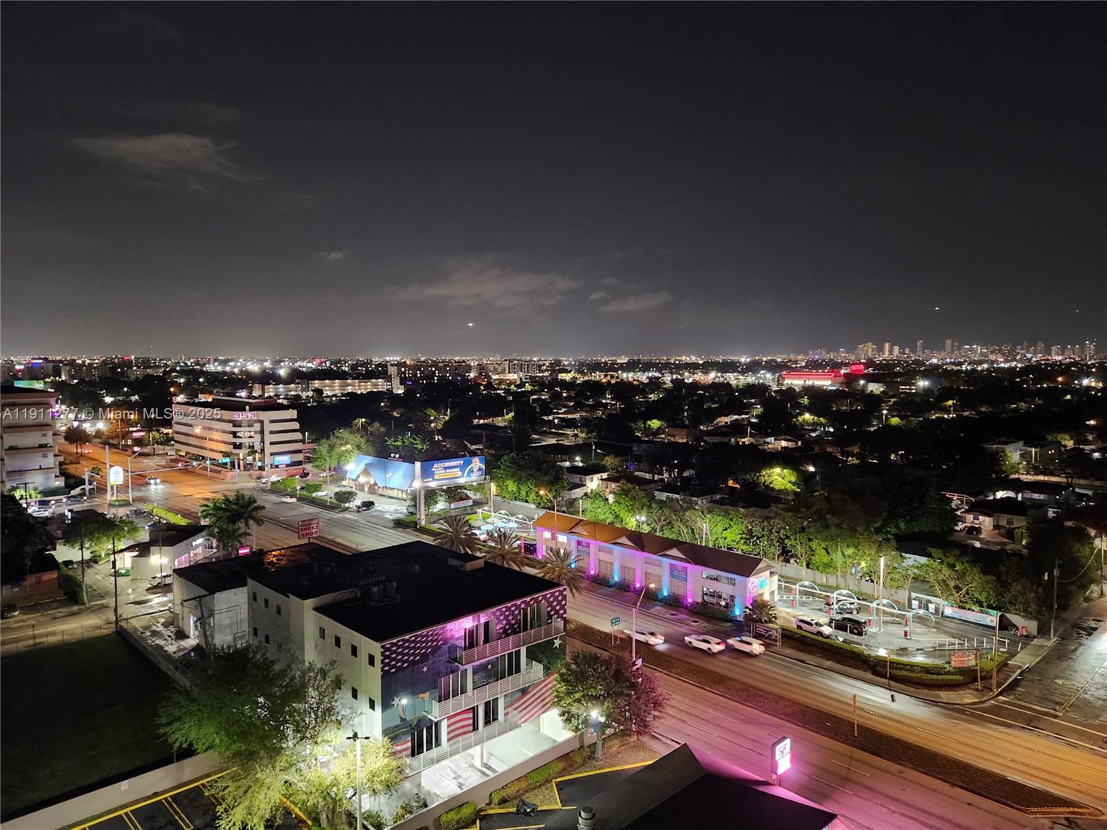 KEYSTONE PARK CONDO - Residential