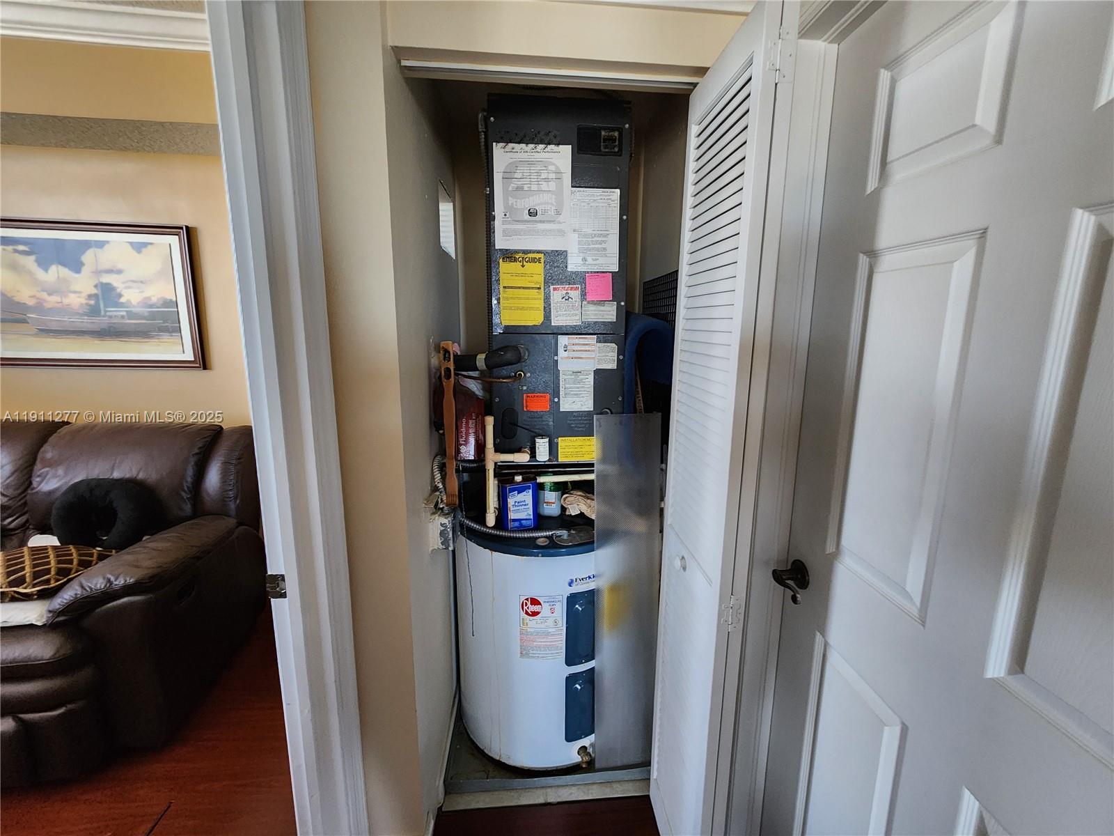 KEYSTONE PARK CONDO - Residential