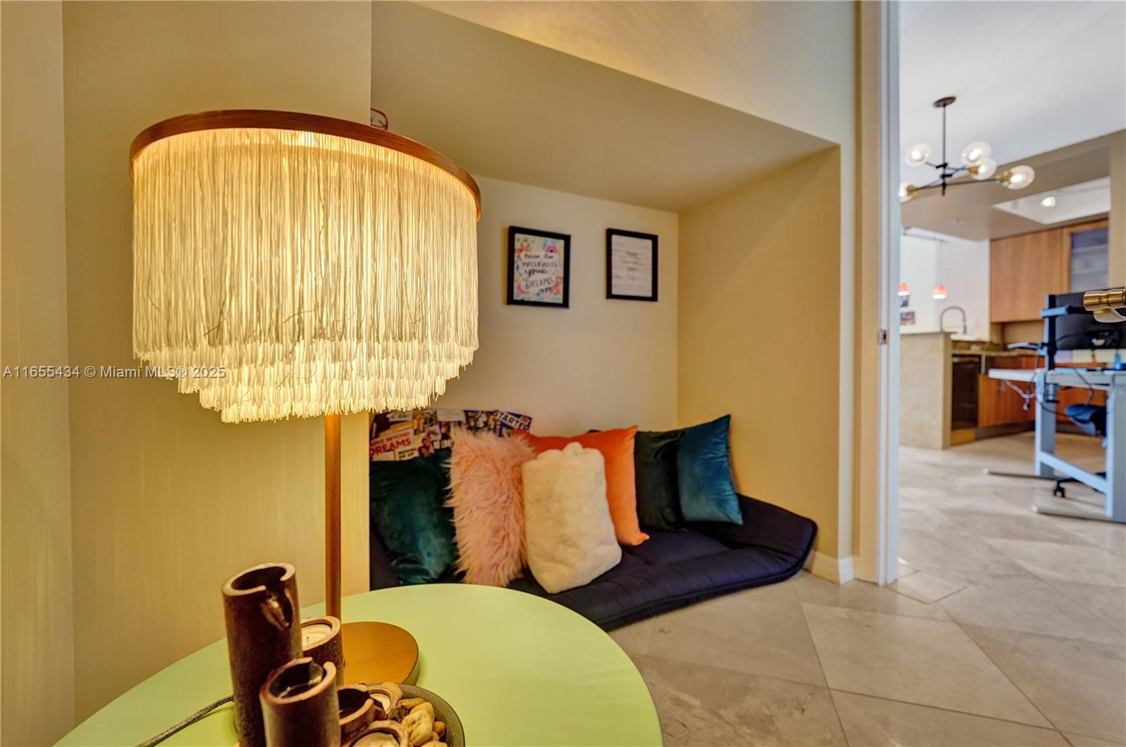 WILTON STATION RES CONDO - Residential