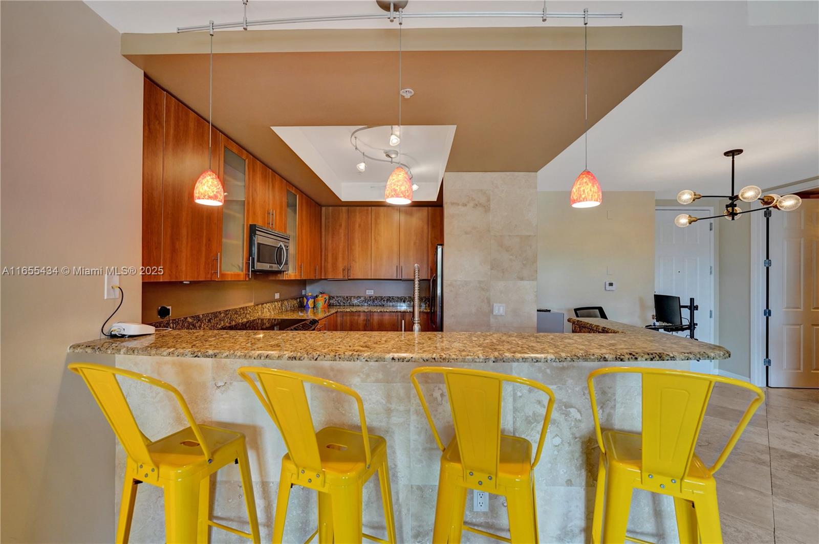WILTON STATION RES CONDO - Residential