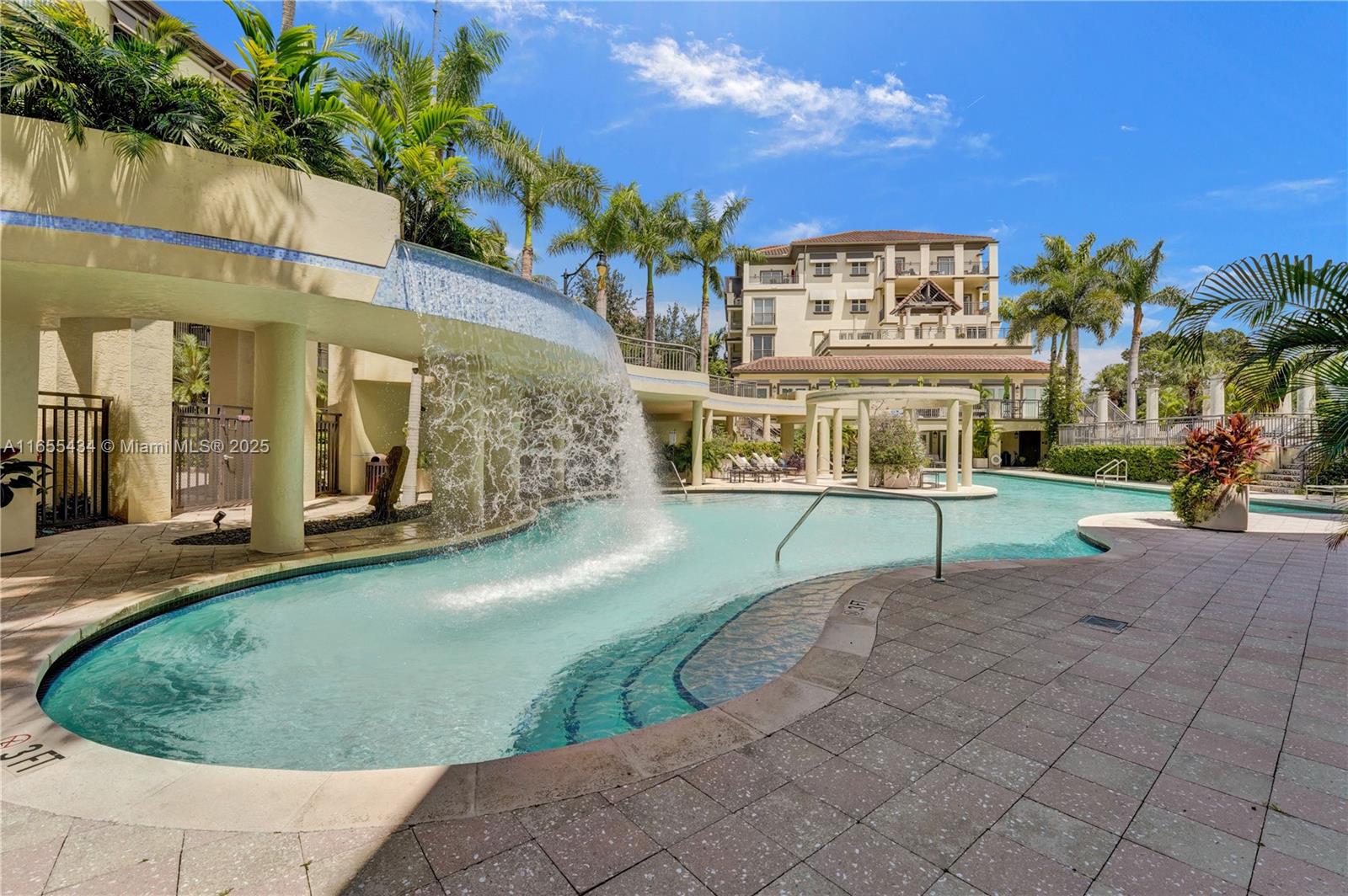 WILTON STATION RES CONDO - Residential
