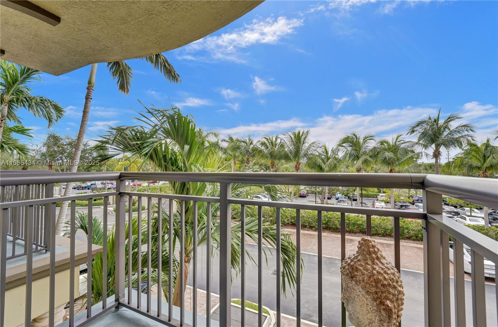 WILTON STATION RES CONDO - Residential