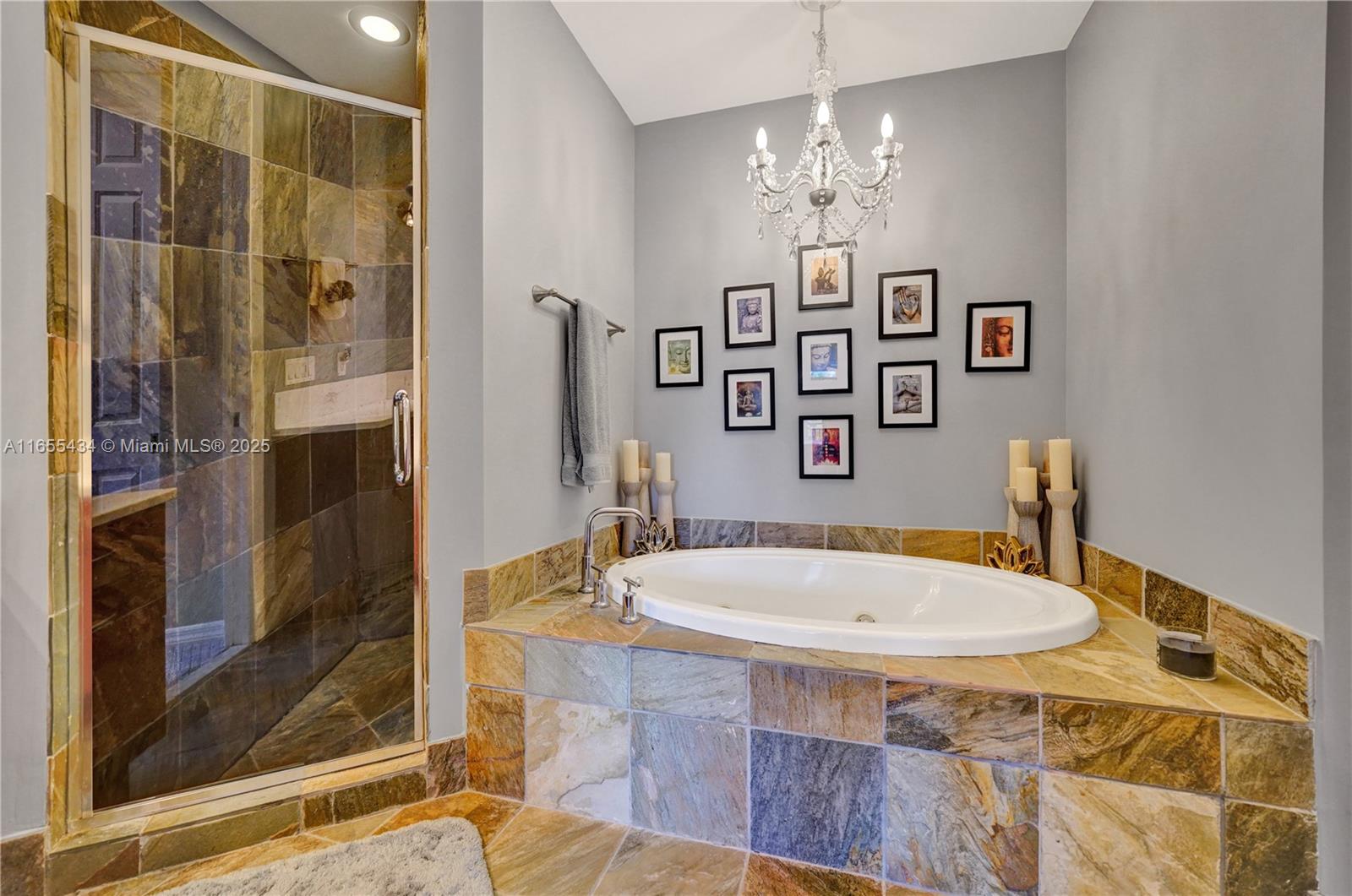 WILTON STATION RES CONDO - Residential