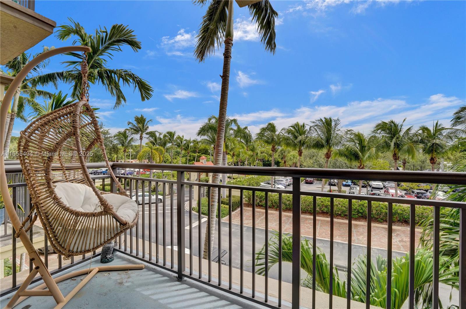 WILTON STATION RES CONDO - Residential