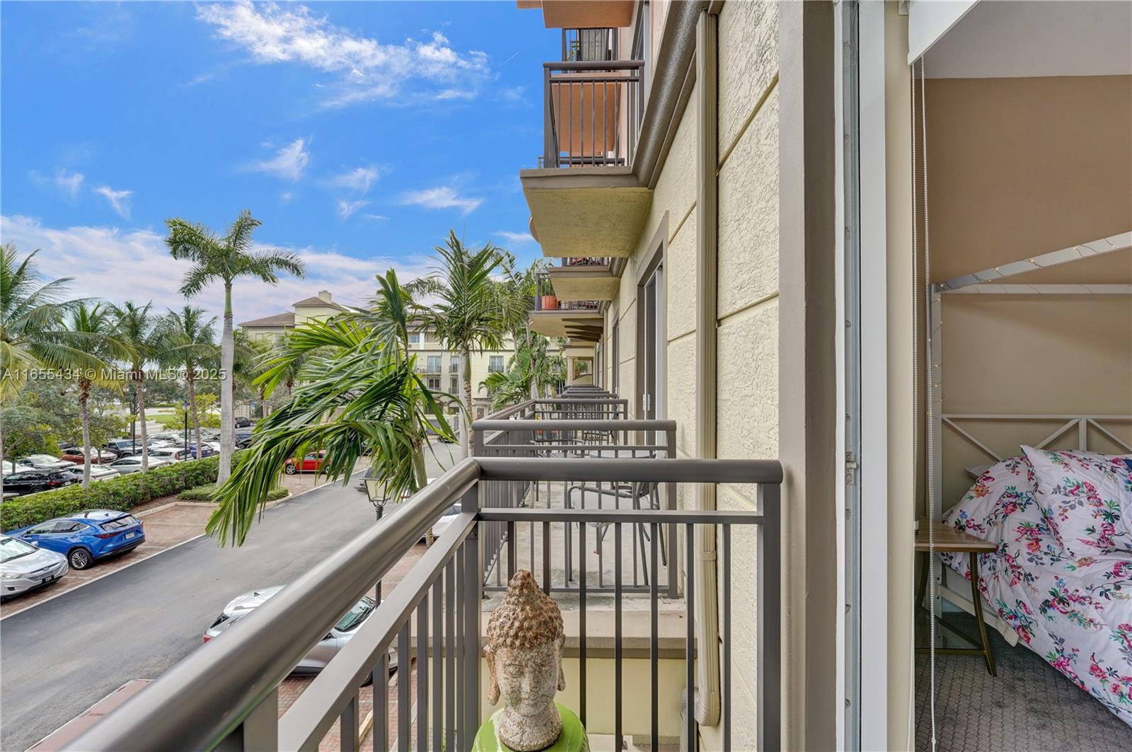WILTON STATION RES CONDO - Residential