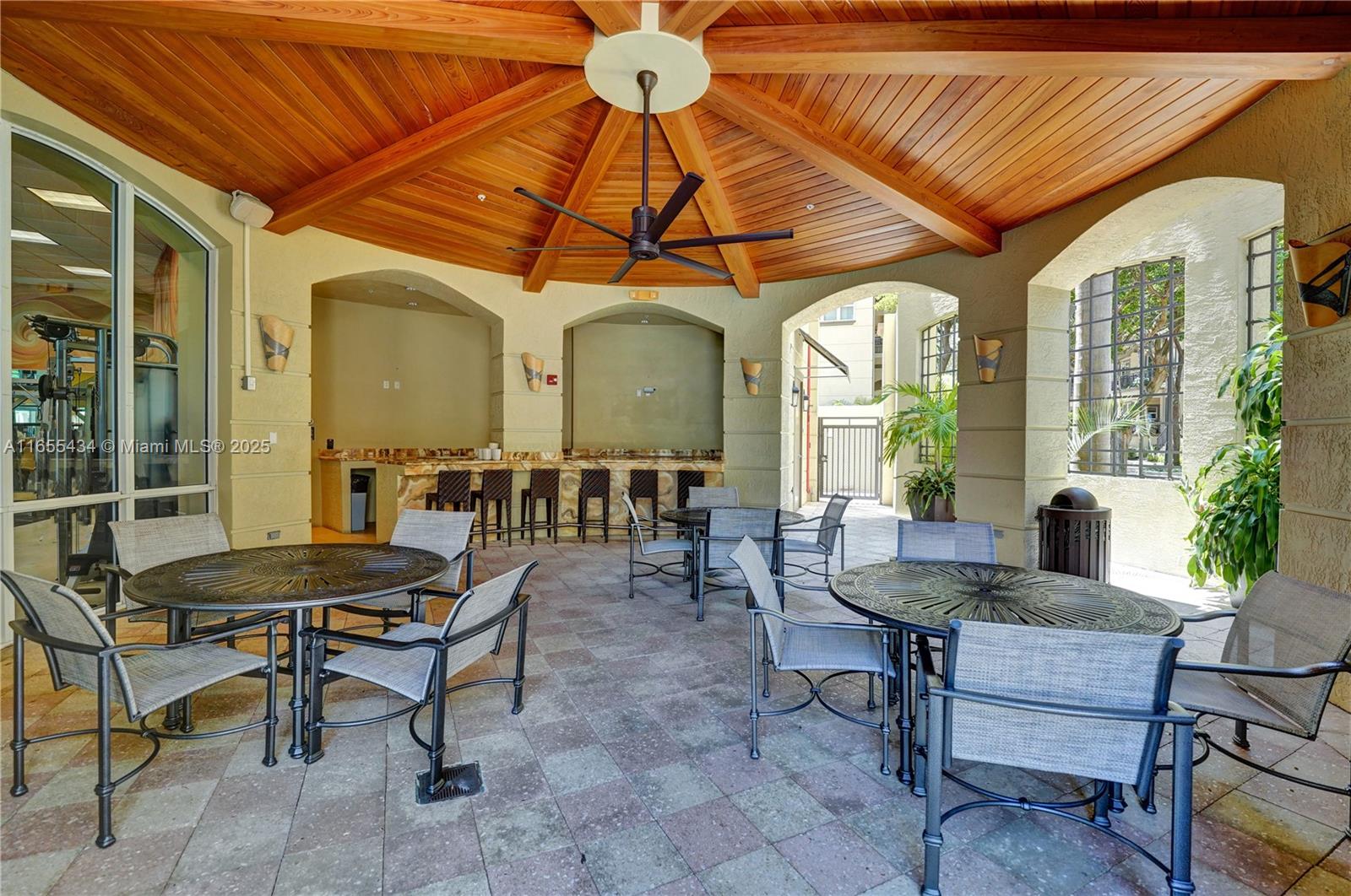WILTON STATION RES CONDO - Residential
