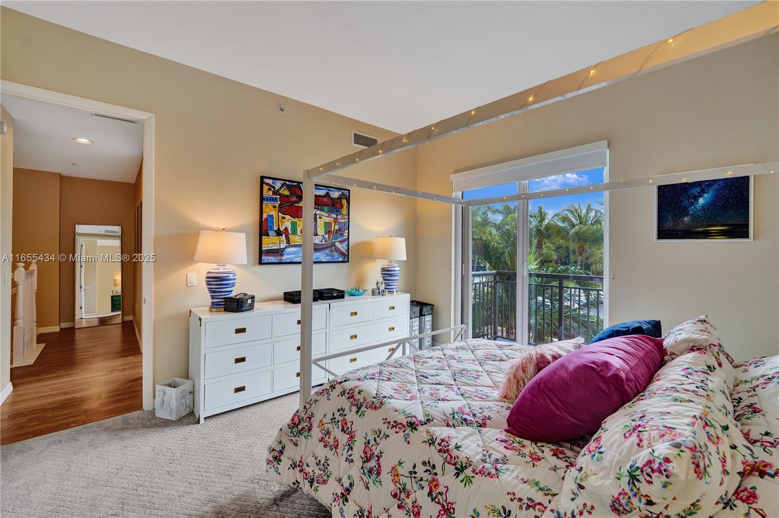 WILTON STATION RES CONDO - Residential