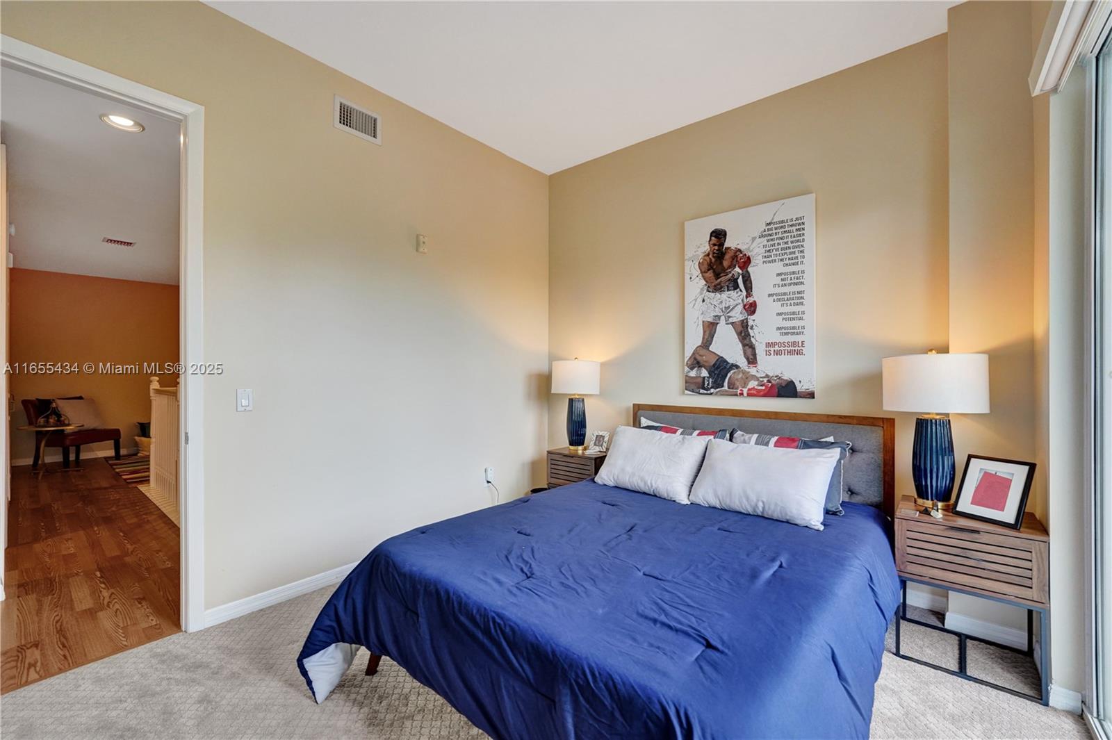 WILTON STATION RES CONDO - Residential