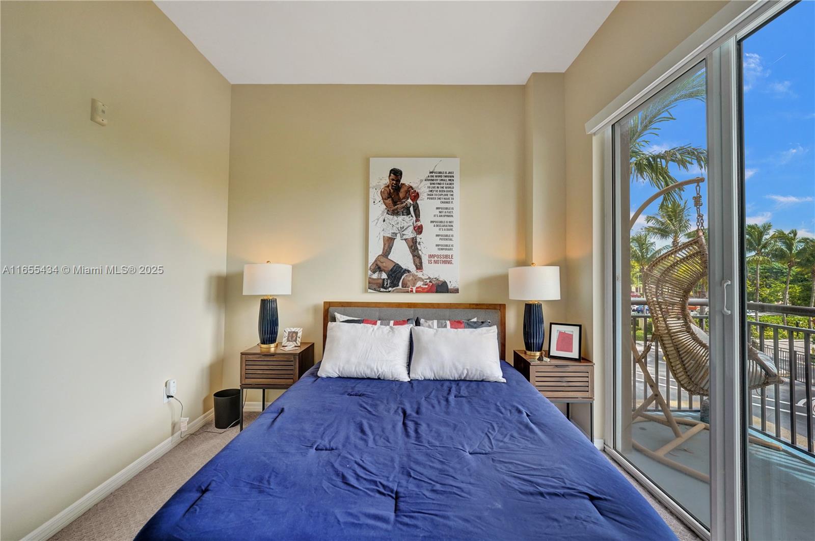 WILTON STATION RES CONDO - Residential