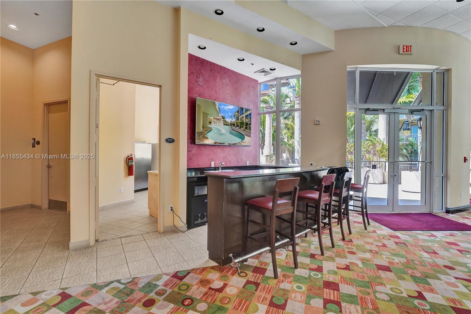 WILTON STATION RES CONDO - Residential