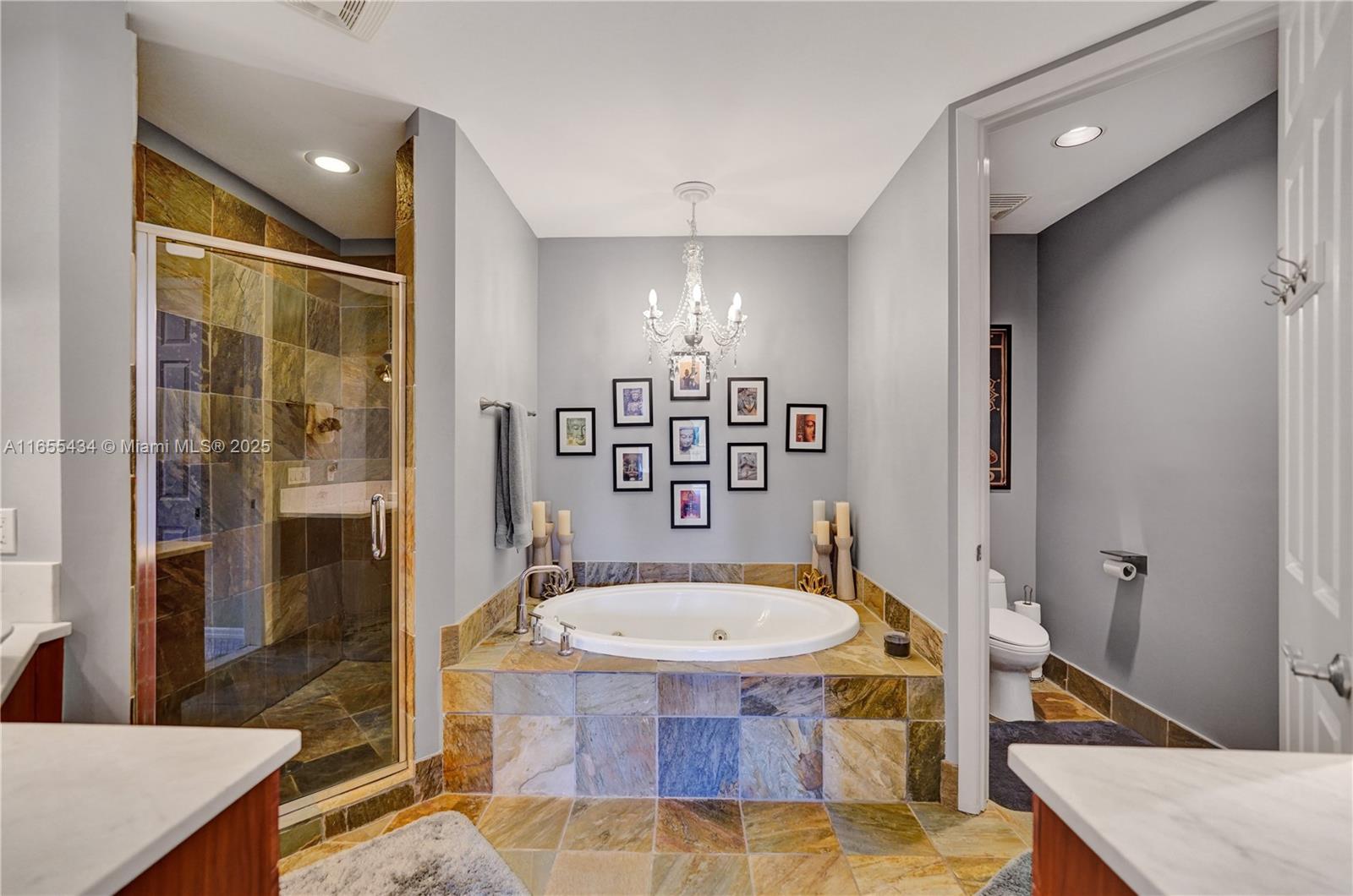WILTON STATION RES CONDO - Residential