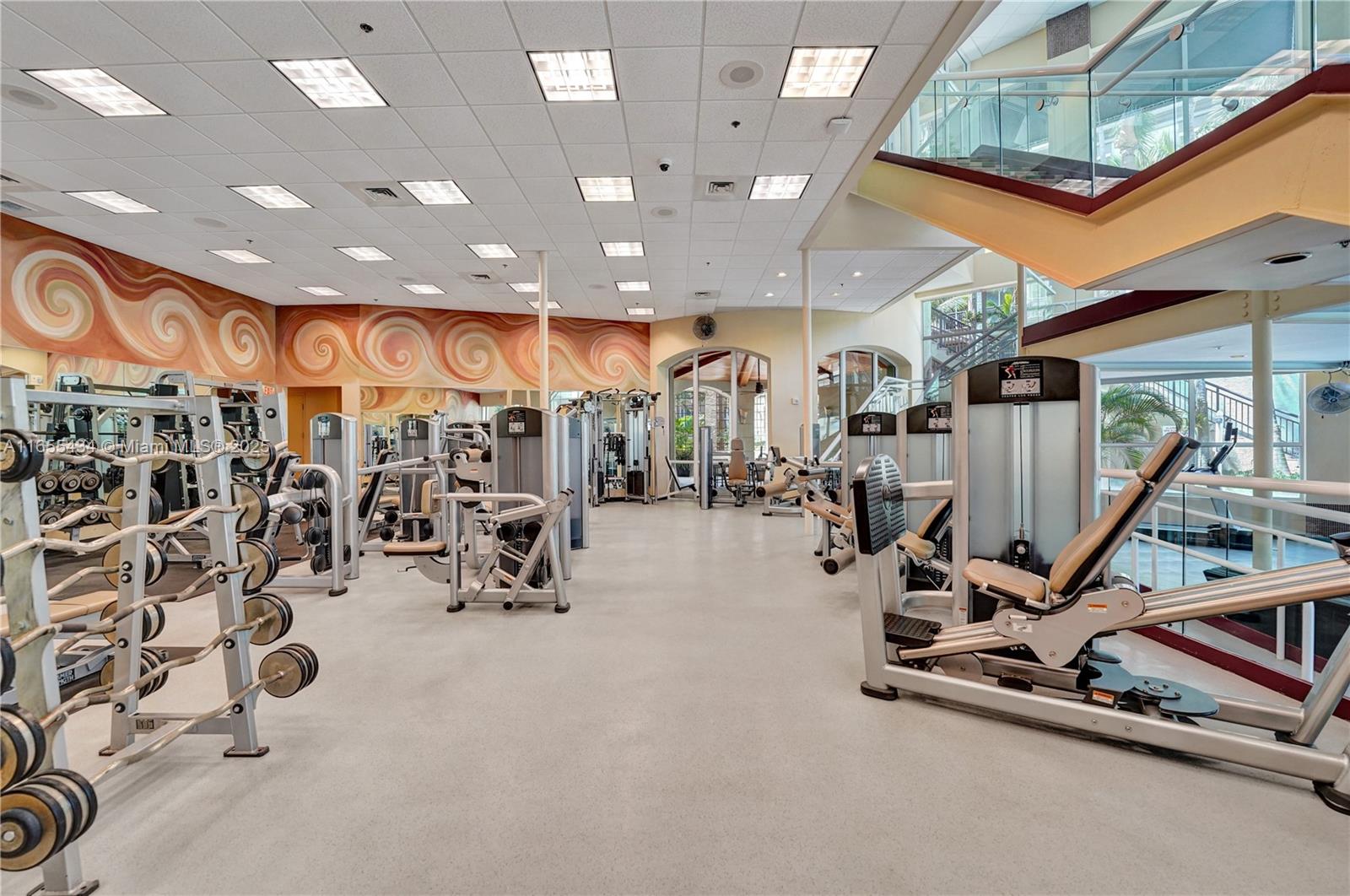 WILTON STATION RES CONDO - Residential