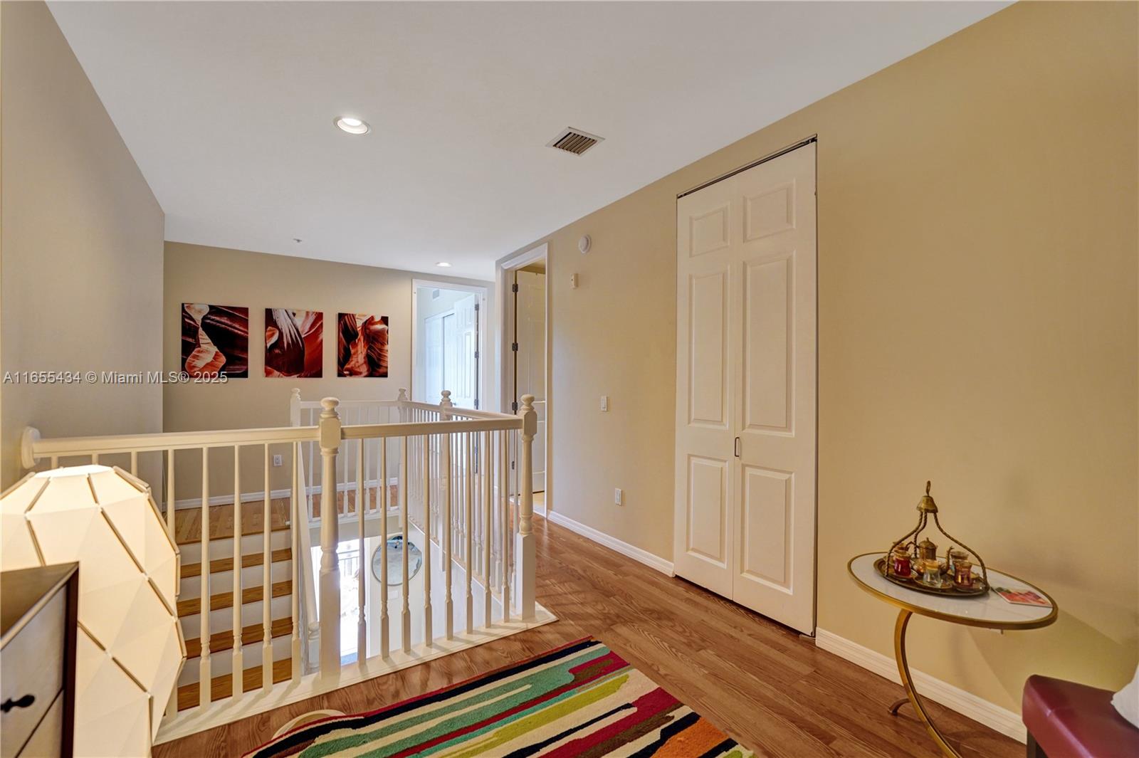 WILTON STATION RES CONDO - Residential