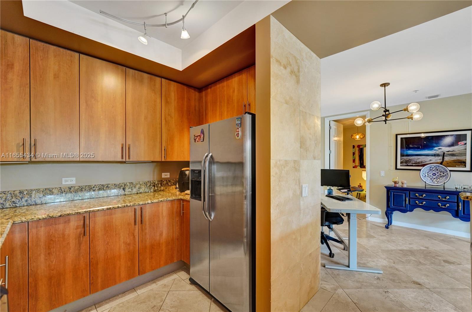WILTON STATION RES CONDO - Residential