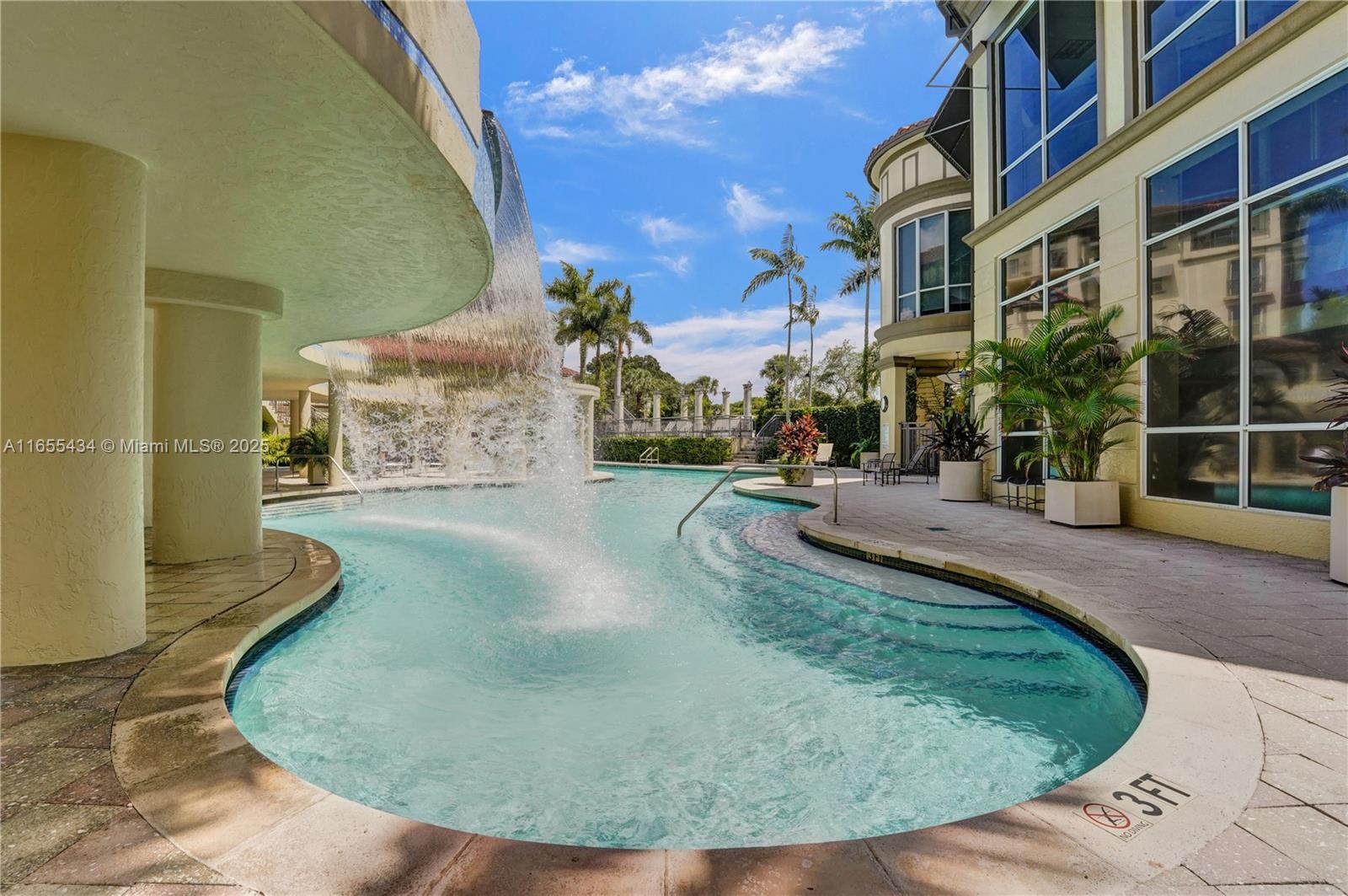 WILTON STATION RES CONDO - Residential